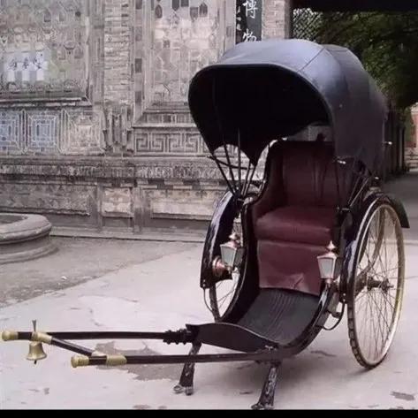 旧时中医是如何行医和规避医疗纠纷的