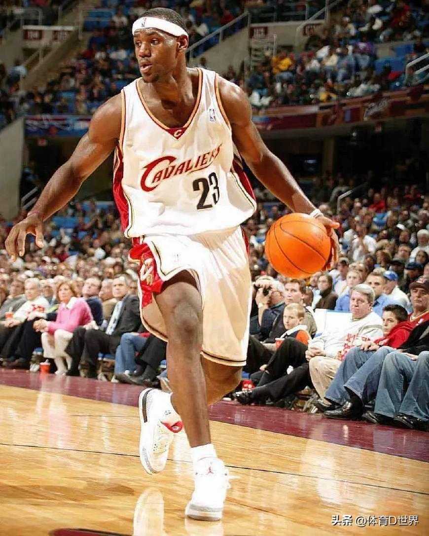 美媒评选最有影响力球员,球王贝利和梅西谁最厉害