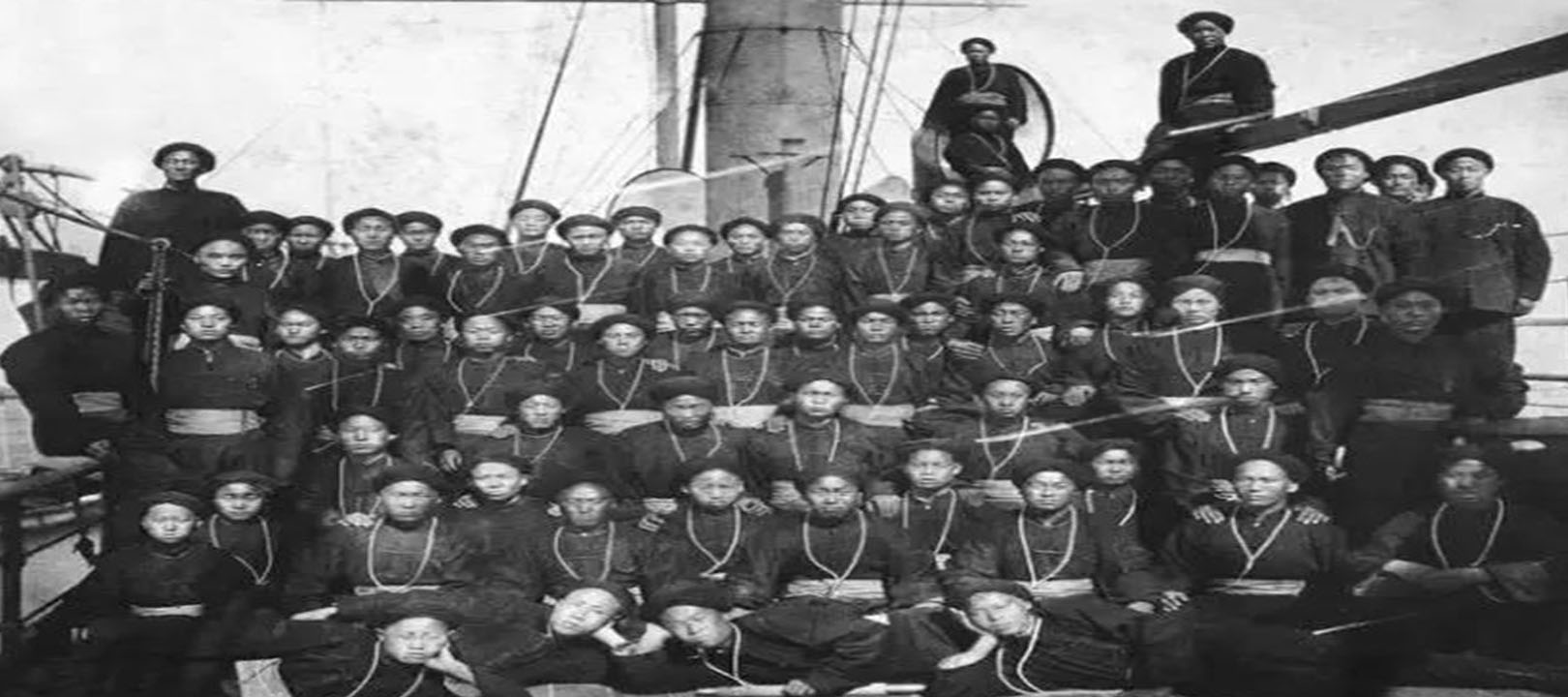 我国*鱼岛钓**有多大，现在是否还有人居住？有什么重要的战略意义？