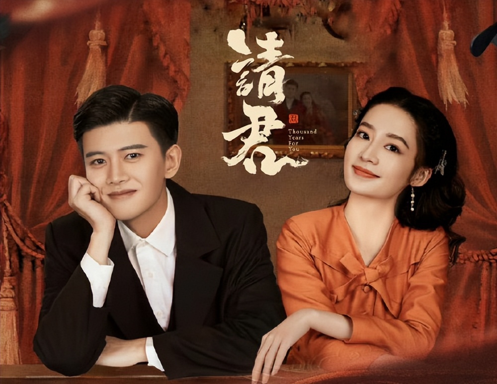 凉凉张碧晨全民k歌,张碧晨全民k歌怎么那么多人唱