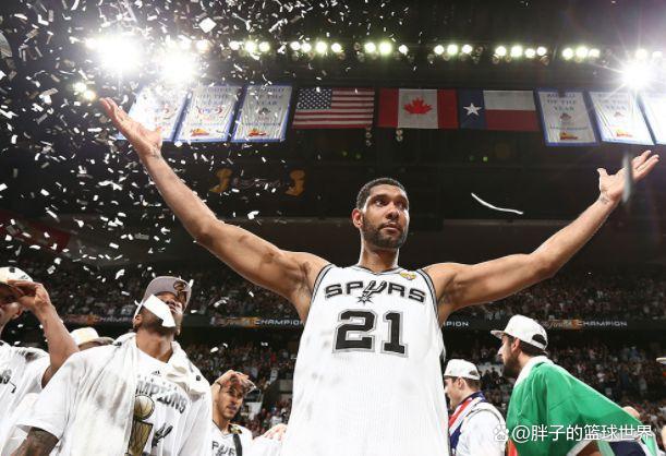 nba最冷门的球员外号,nba有哪些球星外号是动物