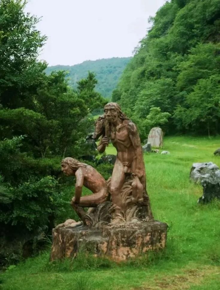 闽山闽水好风光,闽山闽水旅游