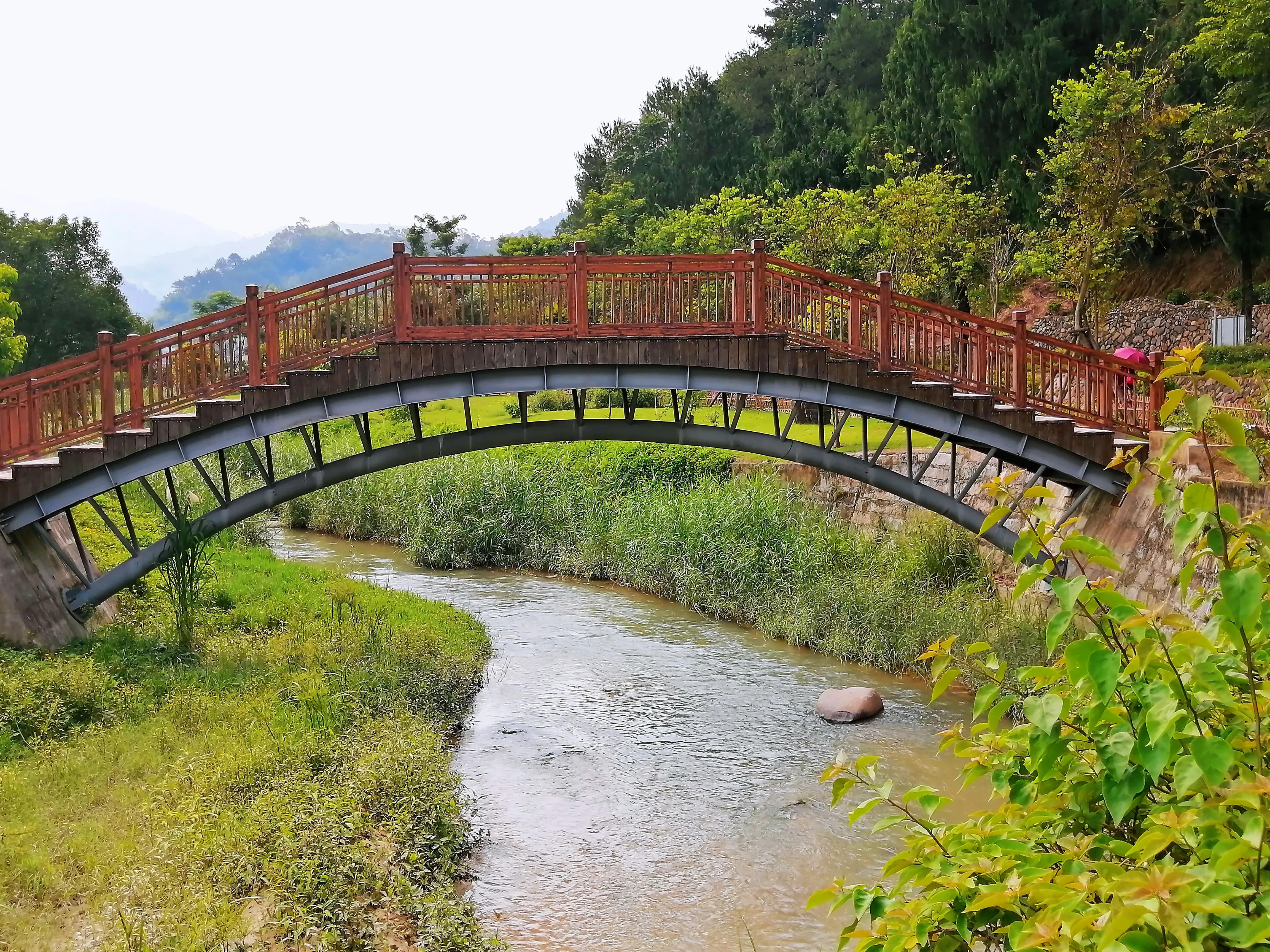 短篇小说风筝视频,短篇小说一只风筝