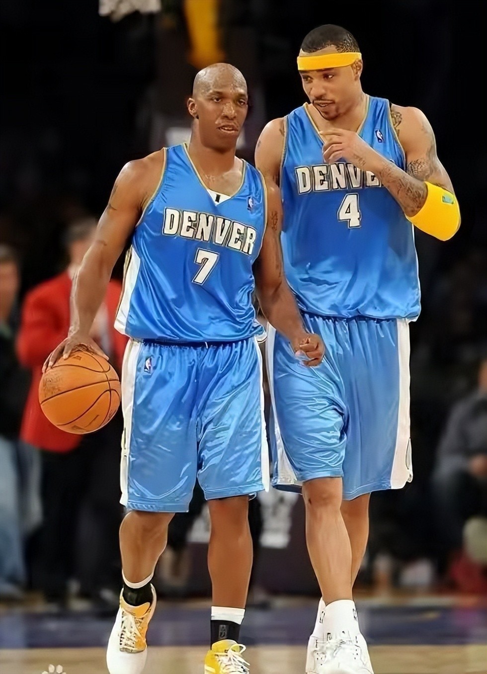 姚明01年为什么说能与乔丹当队友,姚明乔丹巅峰时期视频