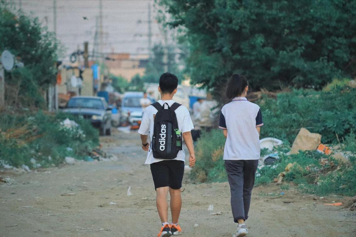 端午节你需要了解的出游攻略,端午假期出游注意什么事项