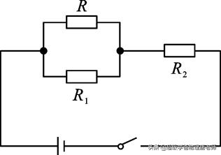 （中考物理专题复习）电学专题