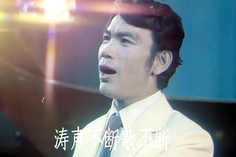 18岁年少成名25岁便跌入低谷王苏娅首位银幕情侣人生命运令人唏嘘