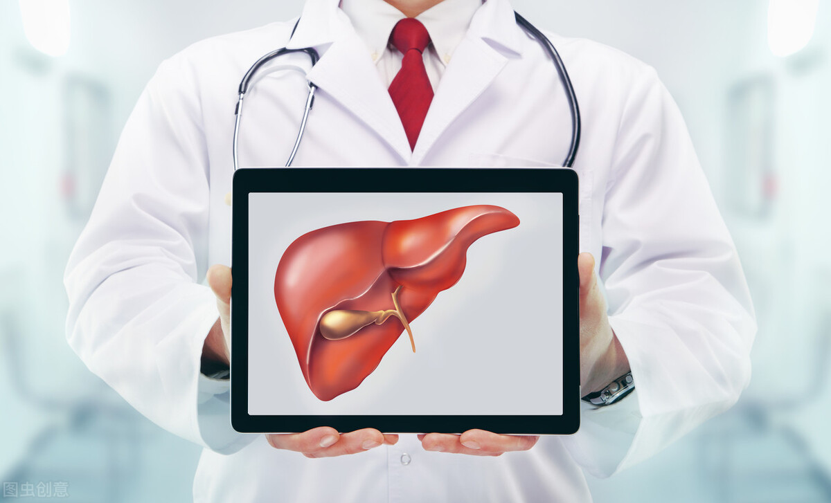 目前乙肝治疗的最佳方案,乙肝大三阳最好的治疗方案