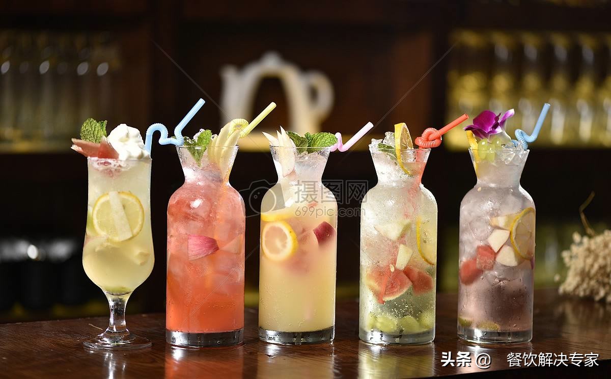 如何运营自己的餐饮实体店,如何让一个餐饮店铺活起来