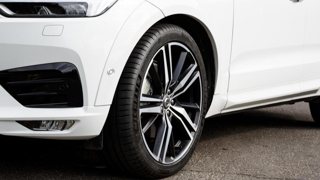 如何区分普通轮胎和ev轮胎,ev轮胎有哪些