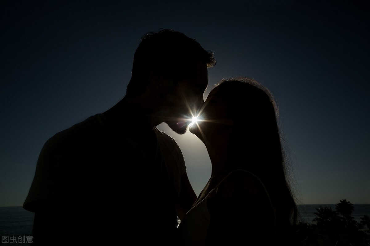 多给对方一点空间该怎么做,怎么样才能给对方足够的空间