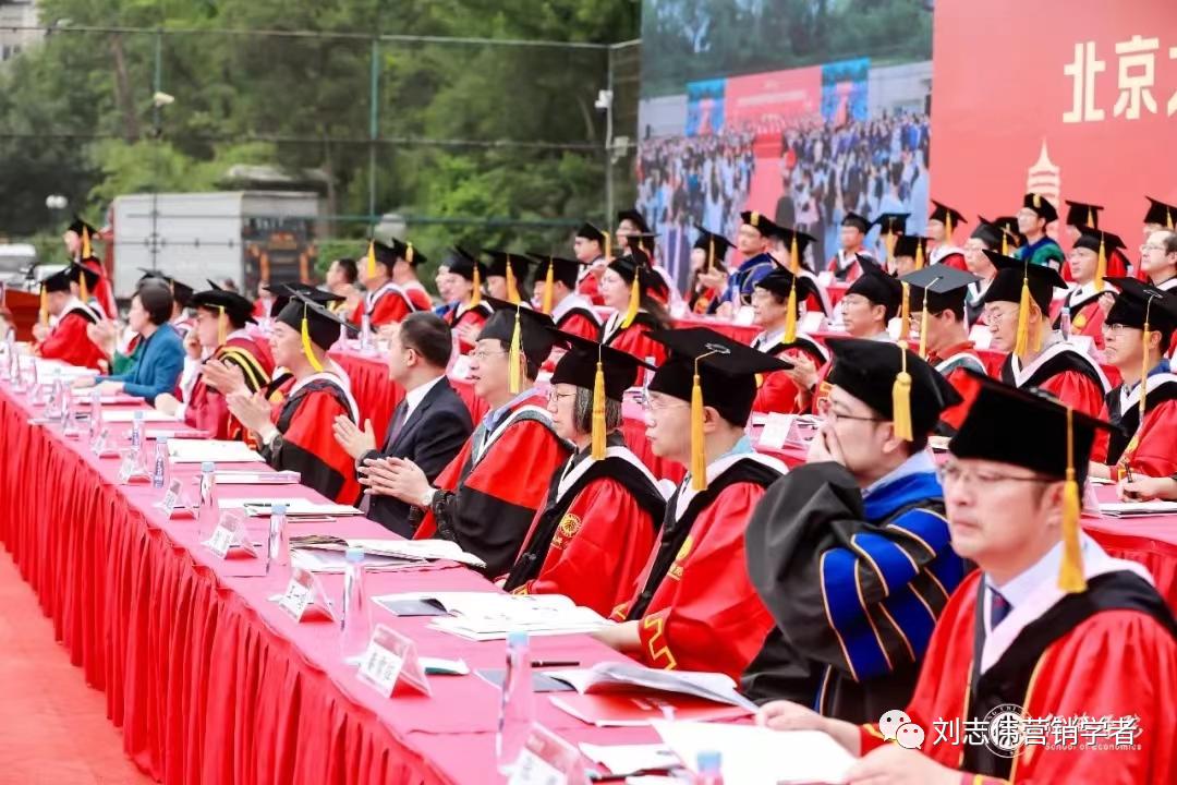 如何构建社群营销新体系,社群营销的运营主体