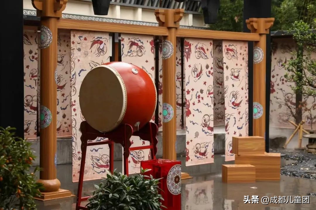 成都茶馆文化的成因,成都的茶馆文化意义