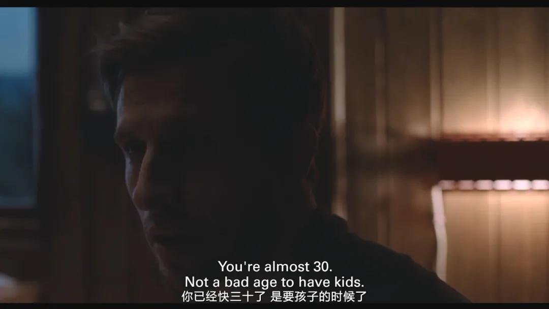 奥巴马推荐的影片,奥巴马演过哪些电影