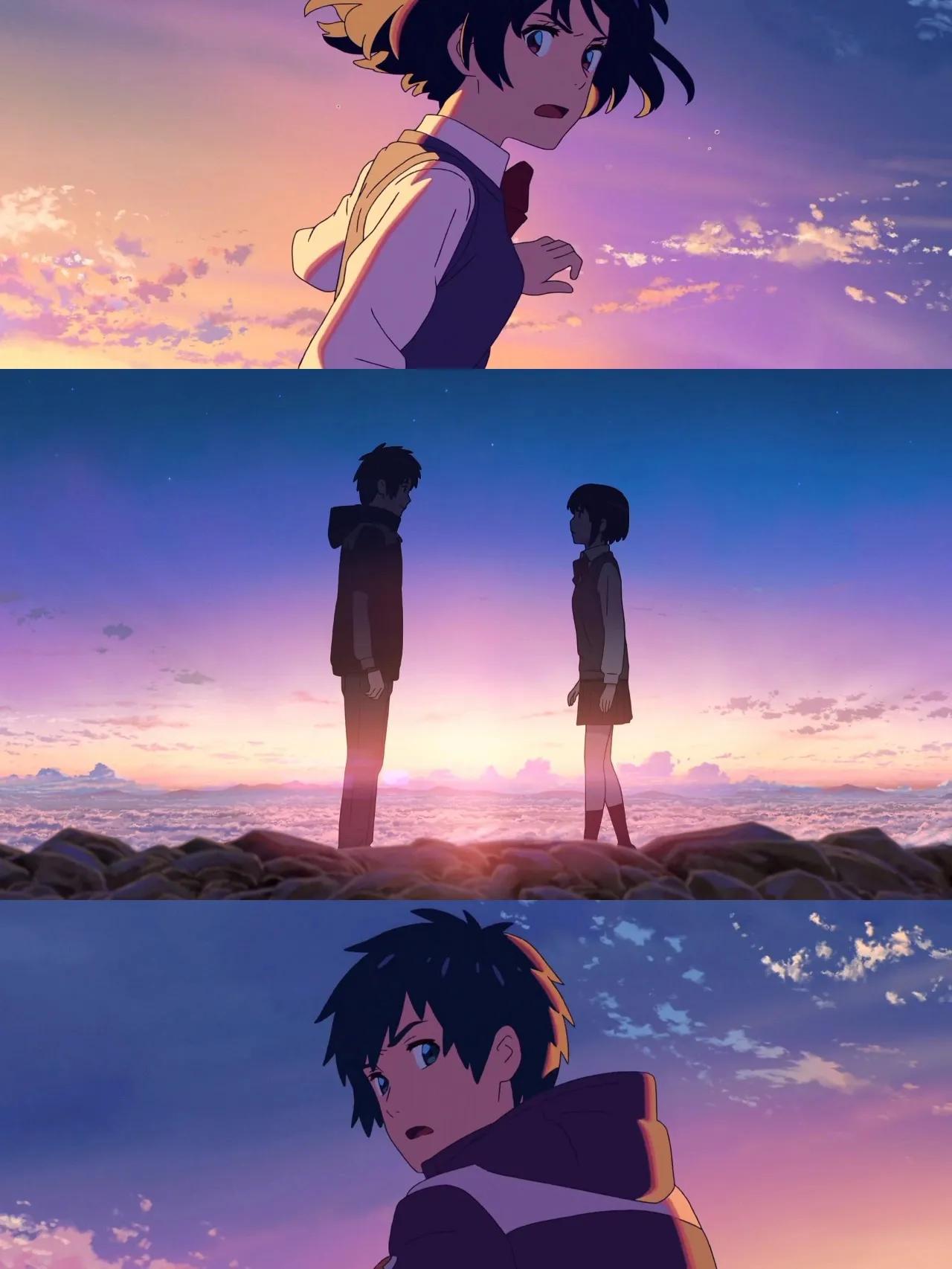 嘿！那个少年，那年我喜欢你