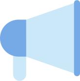 幼儿园反恐防暴应急演练活动简报,幼儿园反恐防暴安全演练过程