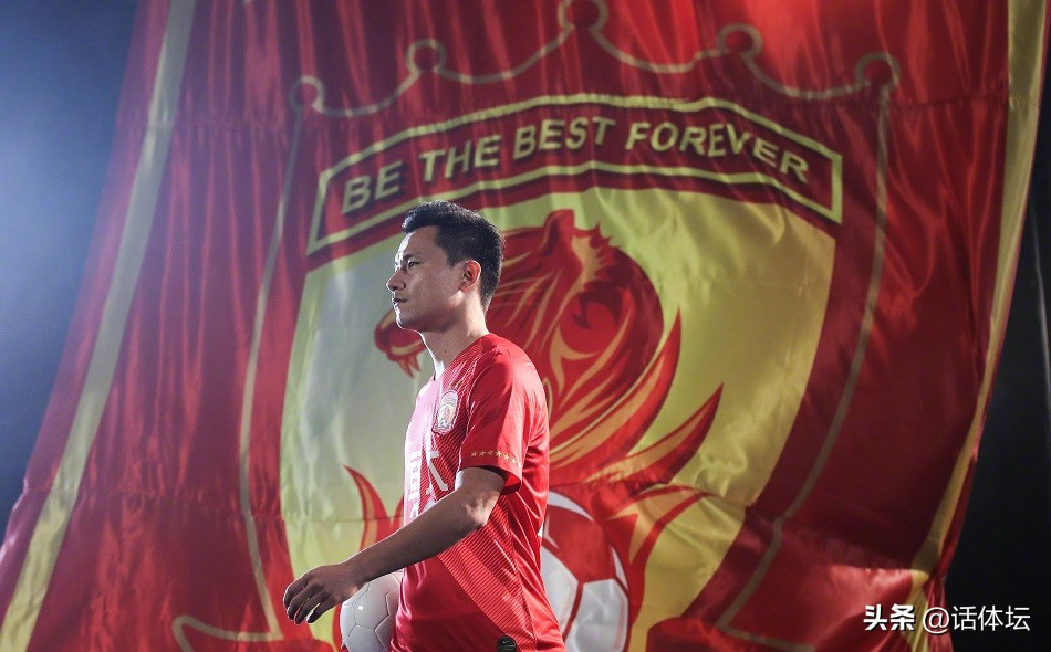 郜林退役天下足球,郜林退役中国足球的传奇告别