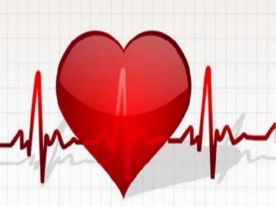 地平类药物针对哪种高血压,治疗高血压的地平药有哪几种