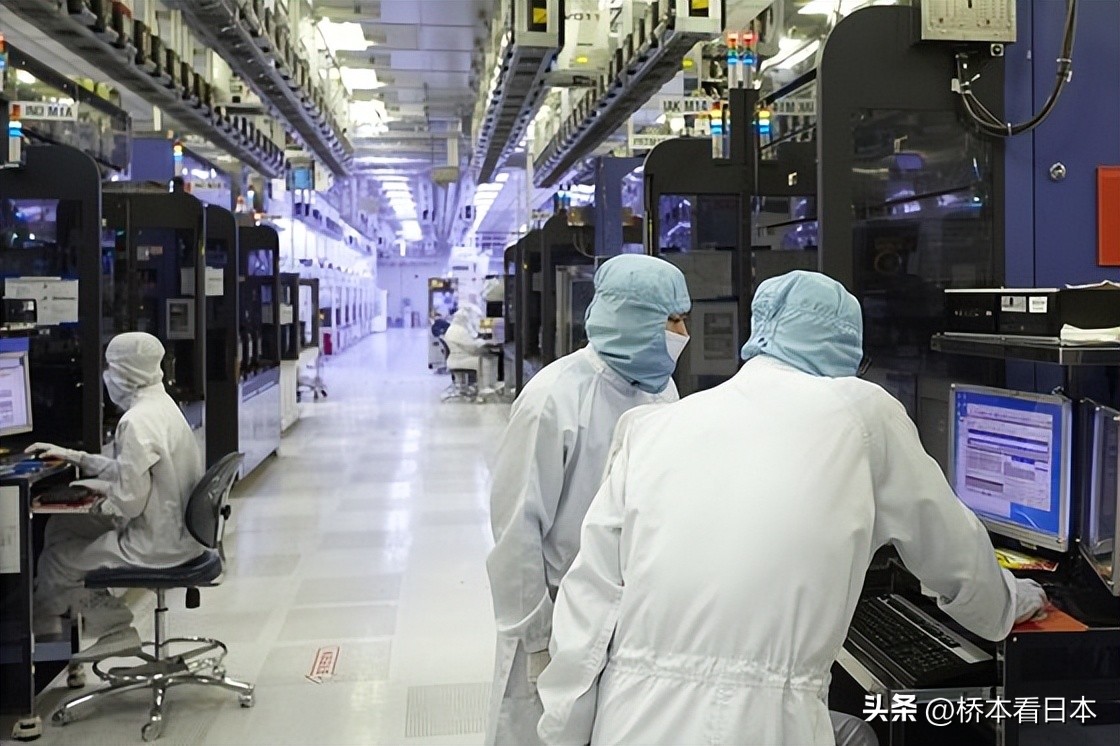 韩国的最近社会形势和状态,韩国现在境况