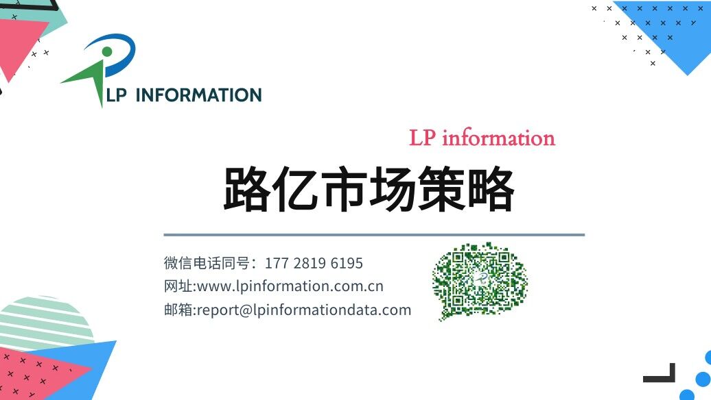 dfb激光器市场需求,dfb激光器市场发展