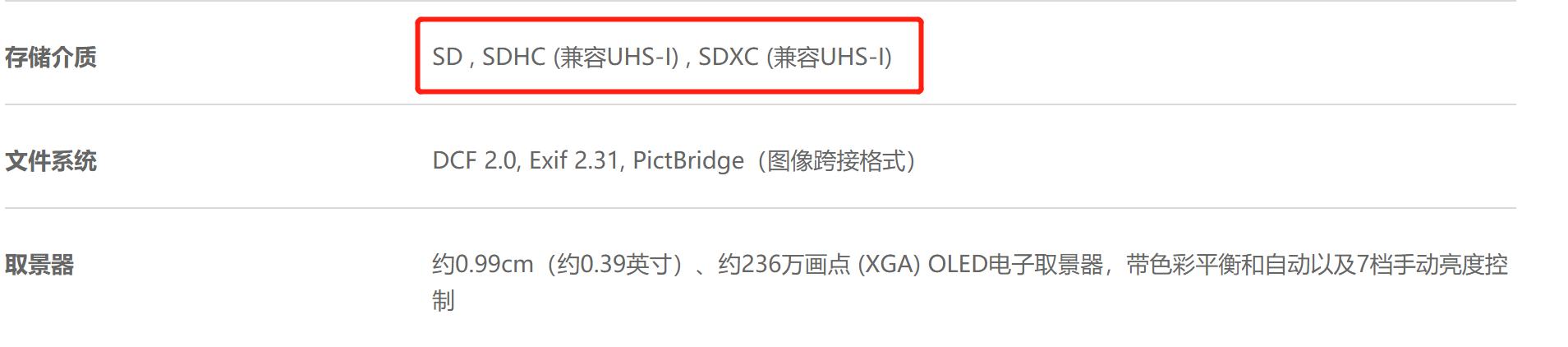 sdtf读卡器,内存卡读卡器sd卡分别是什么