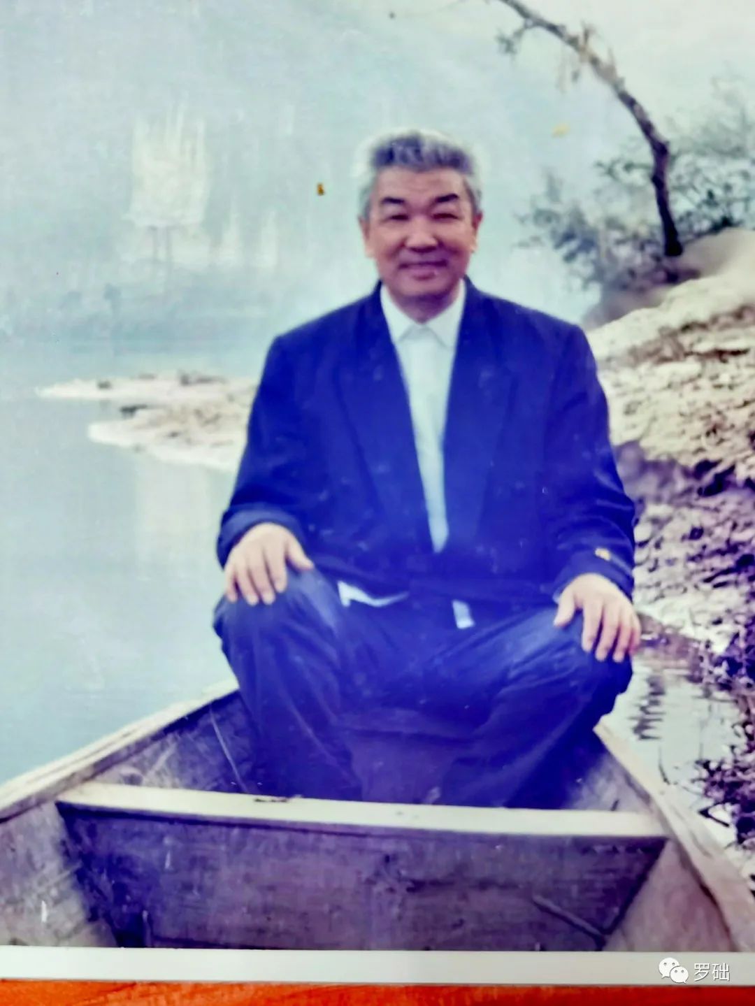 满叔出殡视频完整版,满叔新年祝福