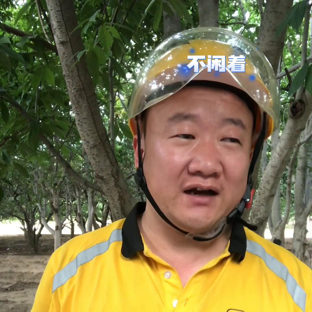 记录生活日常,记录生活热门视频