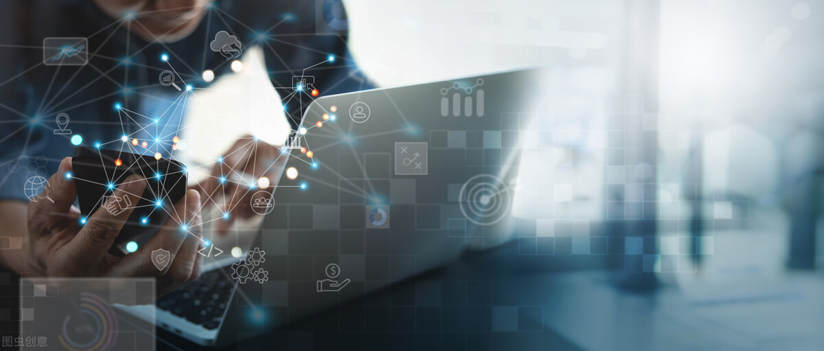 头条自媒体怎么推广自己的产品,自媒体产品业务推广是做什么