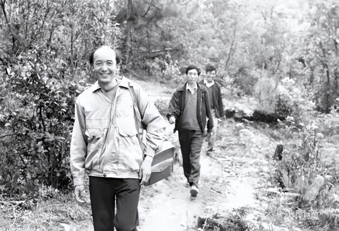 榜样李桂科原籍贯,榜样李桂科先进事迹感悟