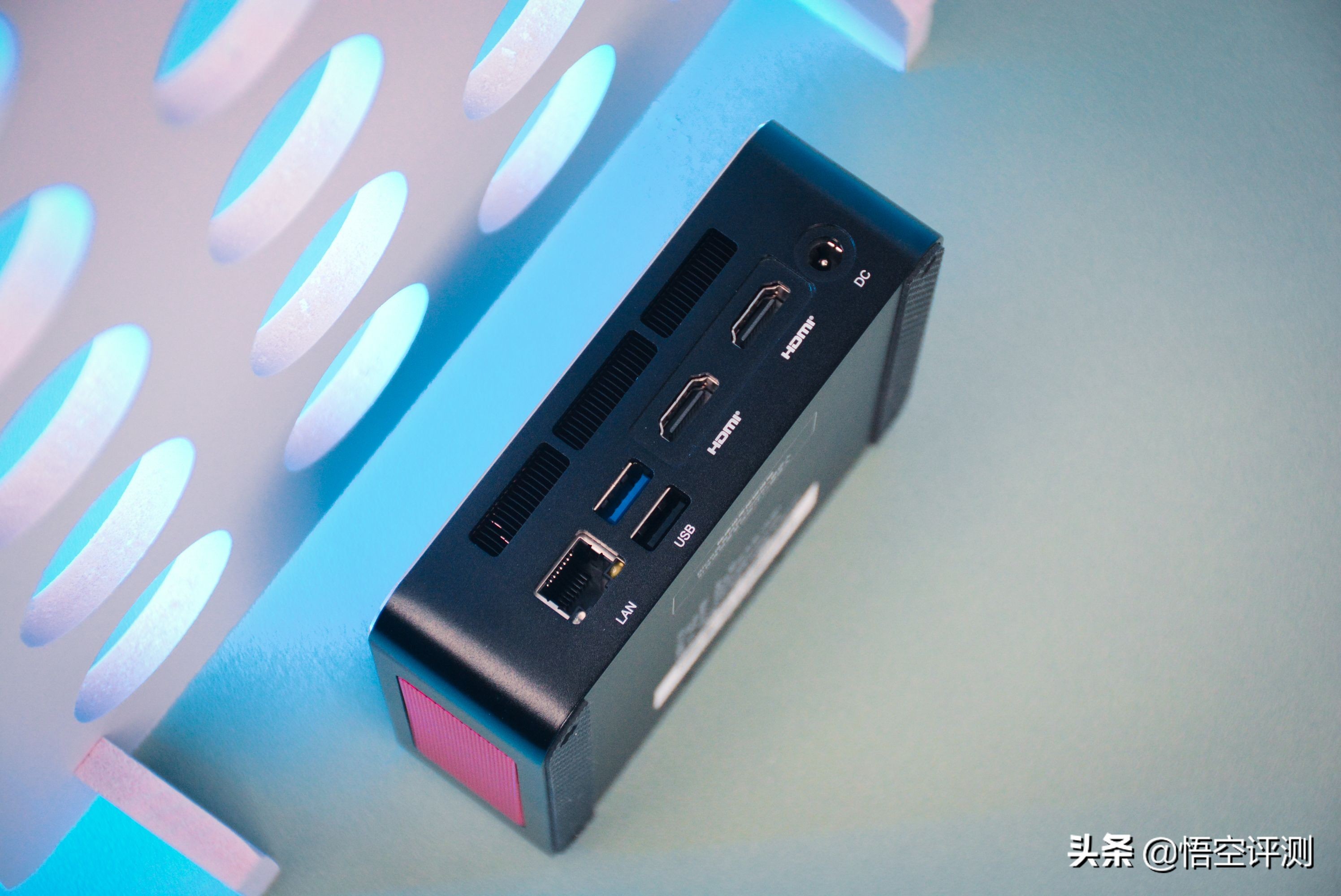 macminiwindows双系统,macmini电脑性价比推荐