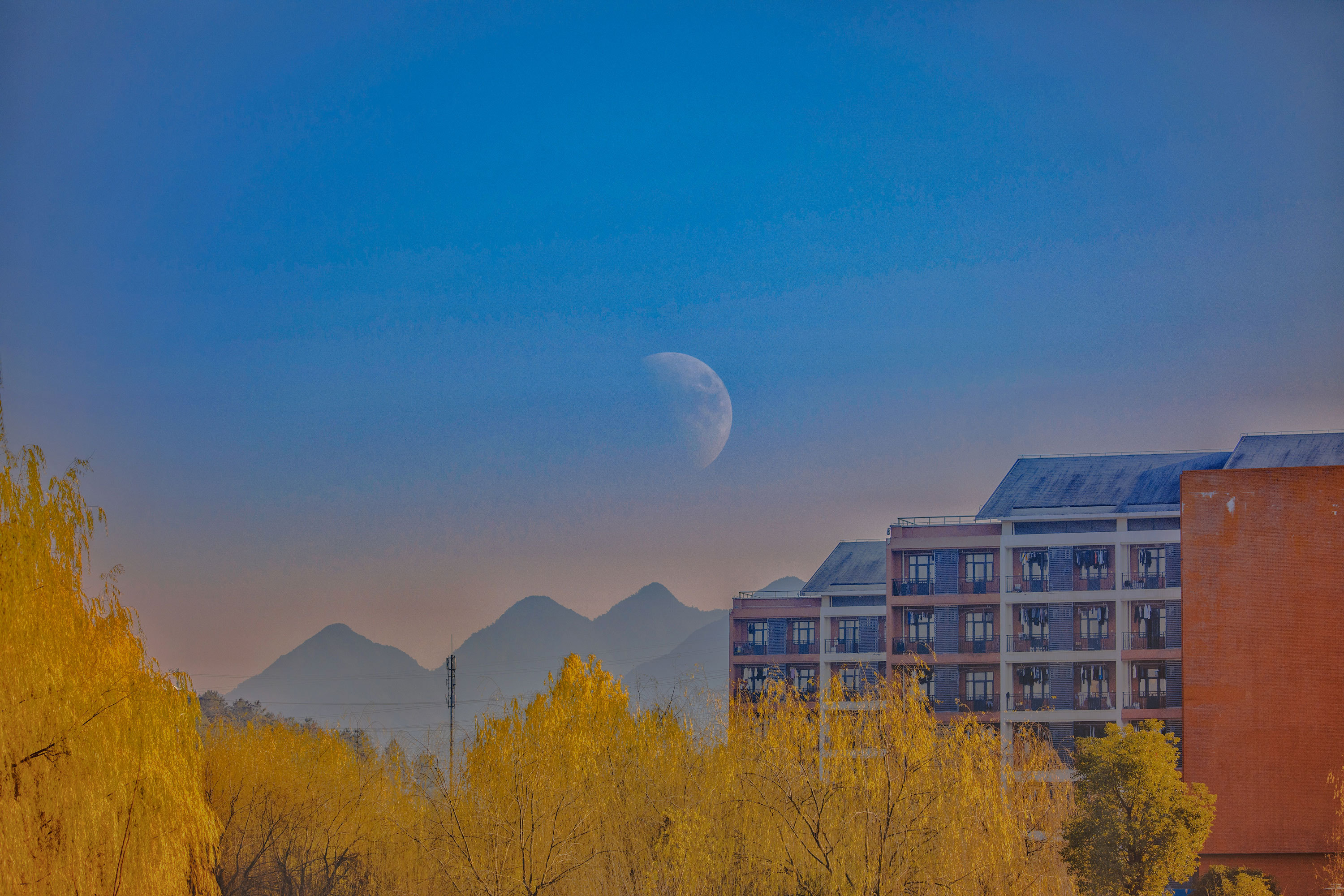 浙江工商大学下沙校区在哪个区,浙江工商大学属于哪个区
