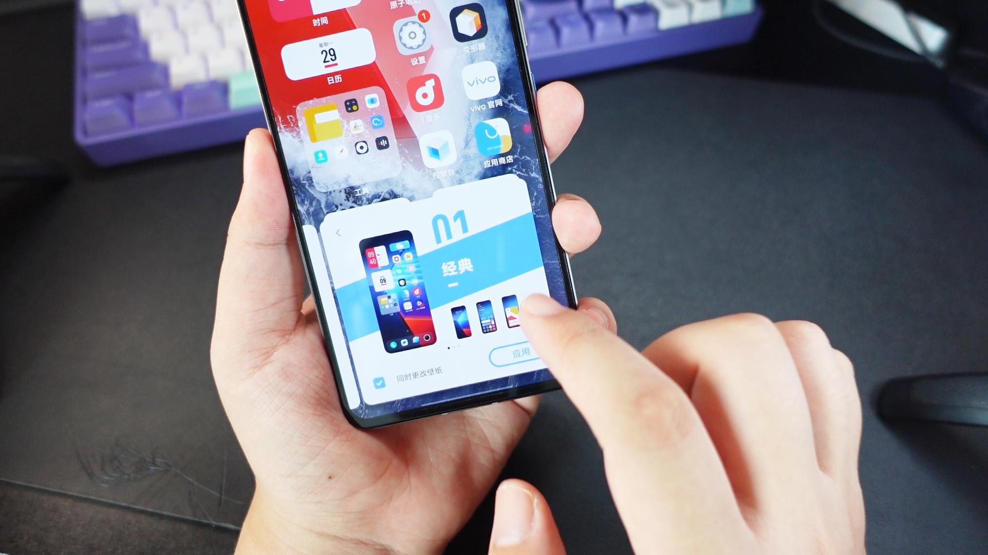 不怎么玩游戏买iqoo10合适吗,玩游戏有没有必要买iqoo10