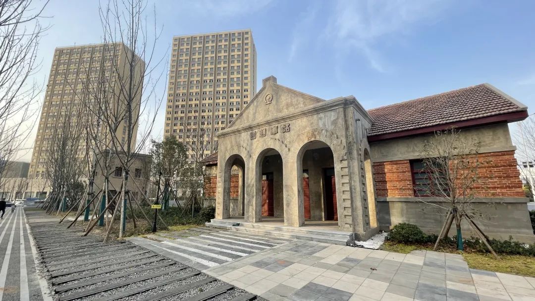 郑州滨河国际新城绿城明月怎么样,郑州滨河国际新城2022年的样子