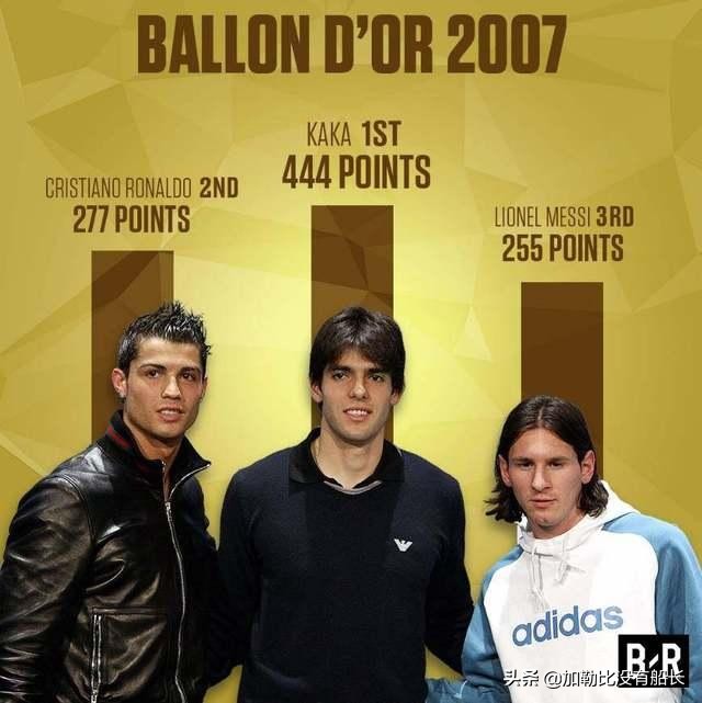 三十而立却选择激流勇退离开皇马的卡卡，还有其他更好的选择吗？