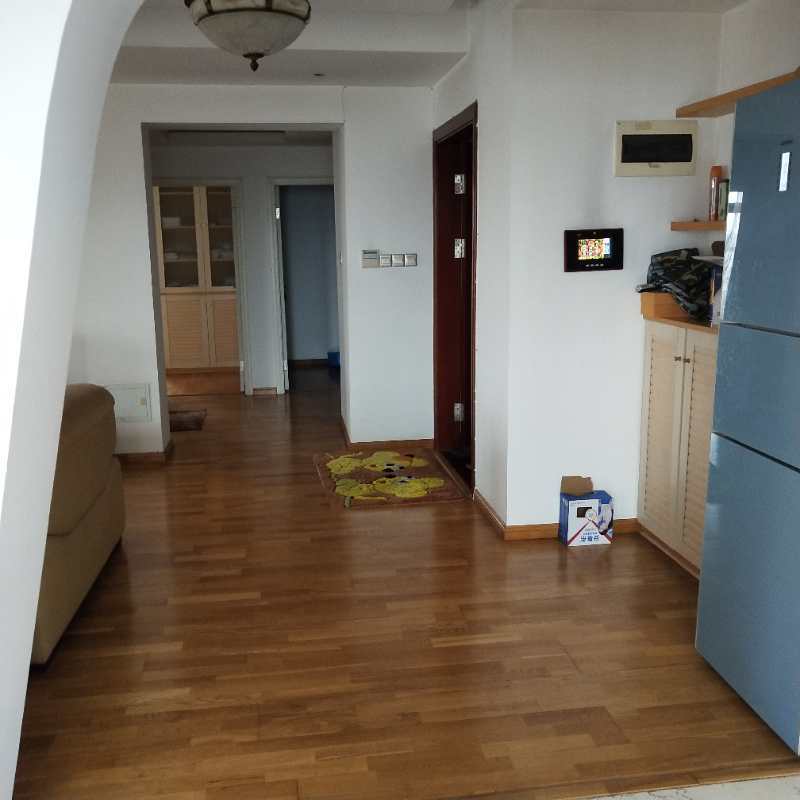 长沙恒大城法拍房,长沙绿城桂花城二手房买房忠告