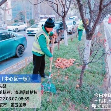 经开区即将开工的新厂,经开区重点项目开工