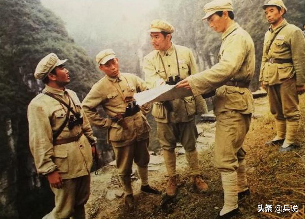 遵义涉黑团伙判决全过程,首犯判八年贵州