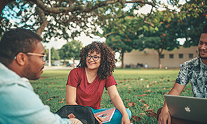 三大经营策略规模化差异化,什么不是企业战略管理的原则
