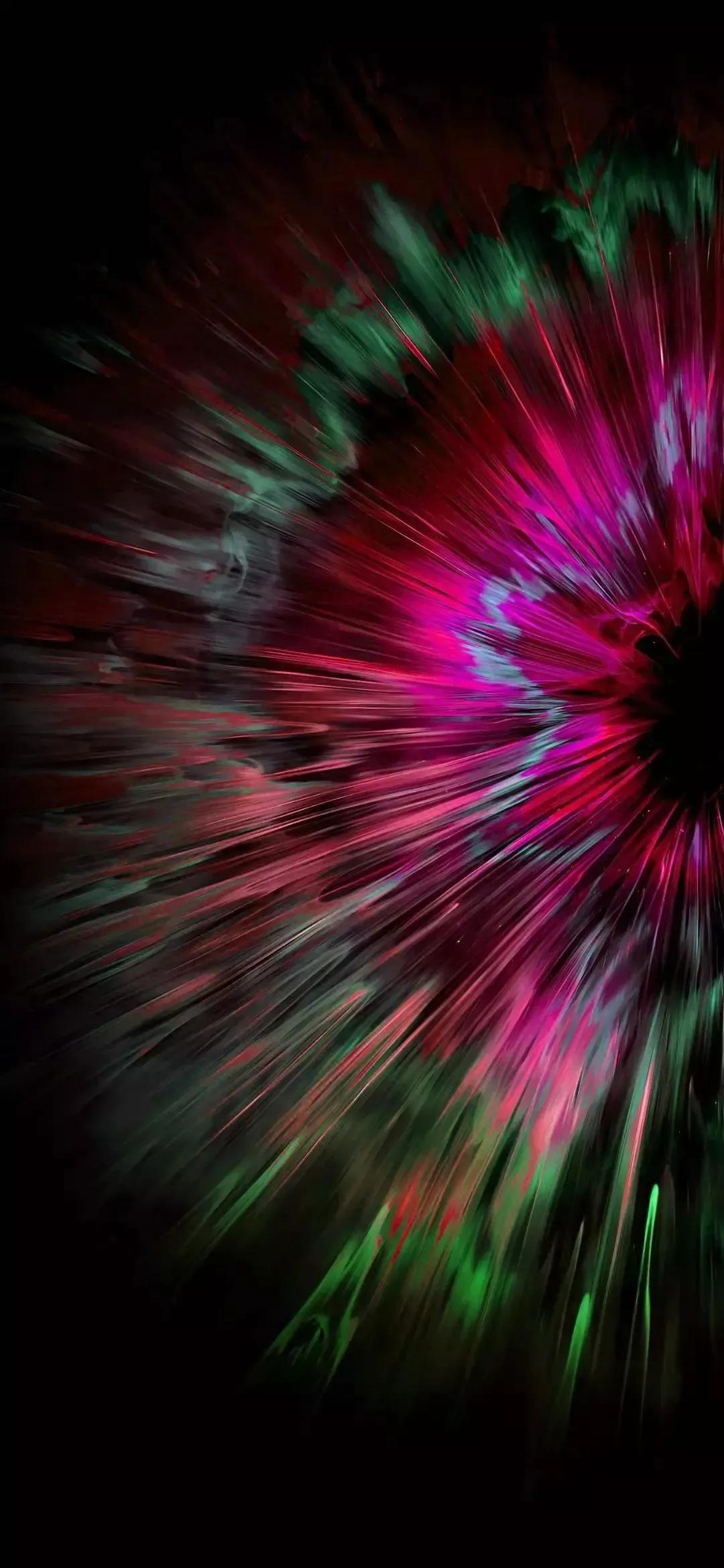 高清壁纸图片全屏干净高级,男士专用黑色美女全屏壁纸