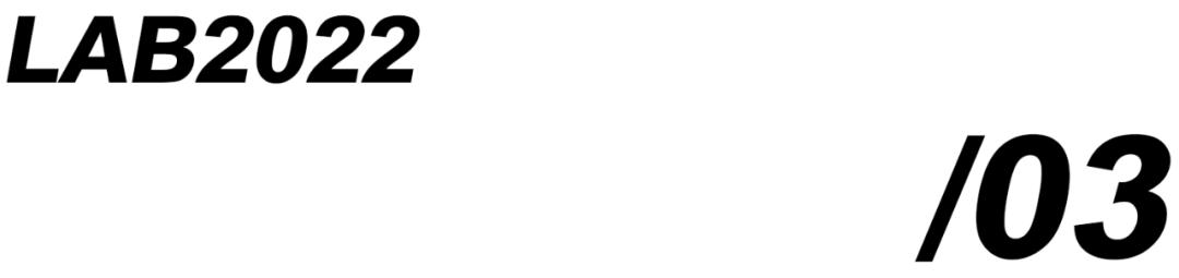 rihanna鐐圭噧浜嗗叏鍦虹殑鐑儏,rihanna闇告皵鏃跺埢