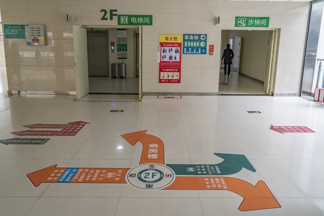 70岁老人糖尿病小腿腐烂,99岁老人糖尿病烂腿烂脚能活多久