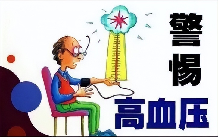 主动脉夹层破裂急救能电击抢救吗,河南胸科医院主动脉夹层急救