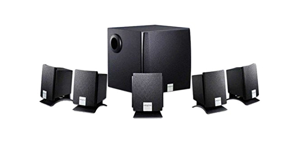 是特殊的缘分，才让“猪齐齐的好朋友”完成了这套7.1.4家庭影院