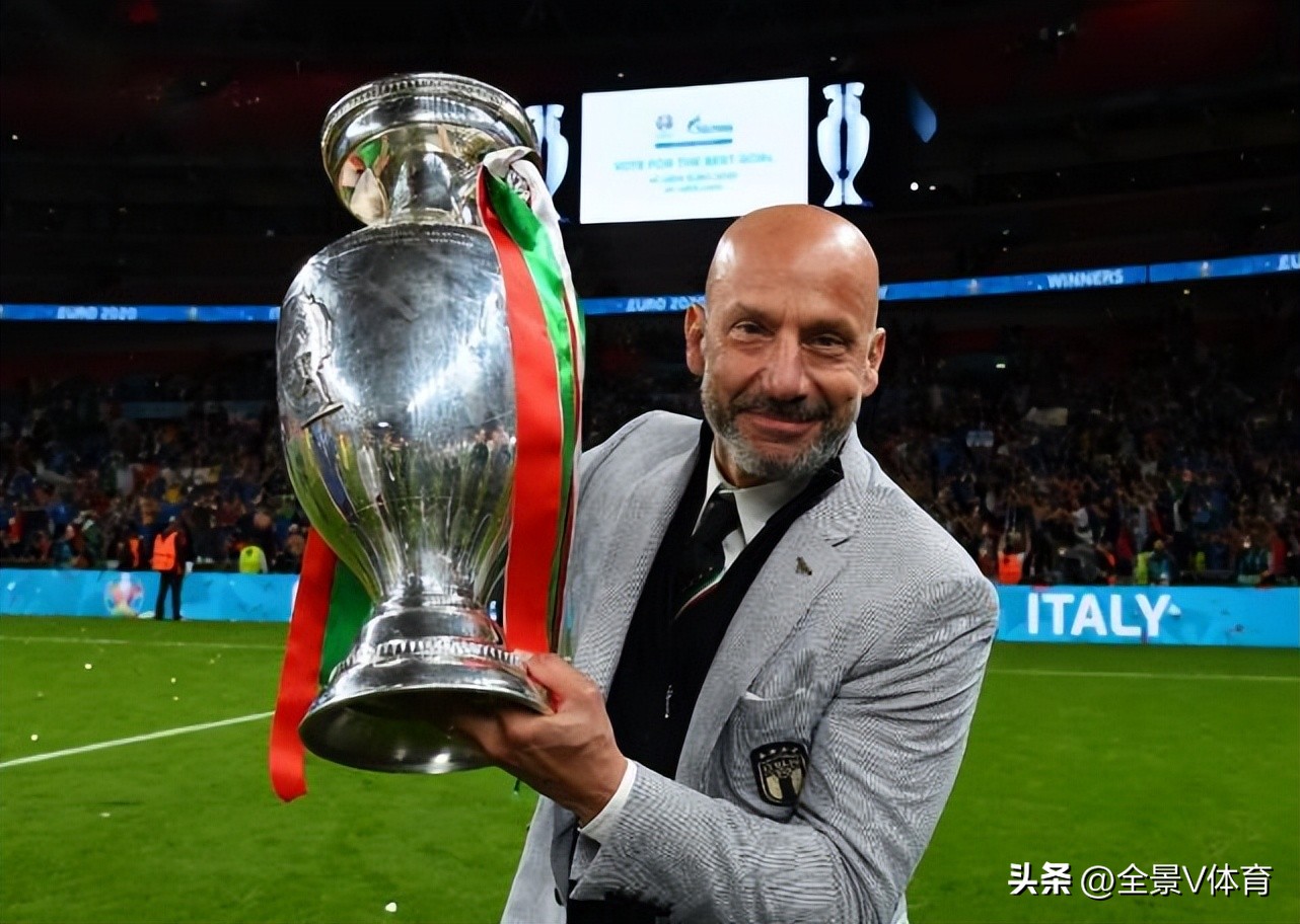 足坛巨星逝世,足坛名宿去世