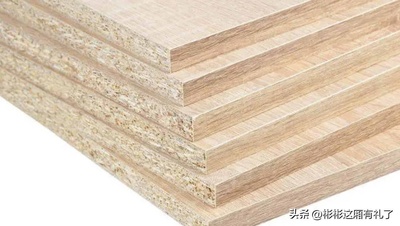 一张图教你挑电动升降桌,升降桌有哪些利弊如何选择升降桌