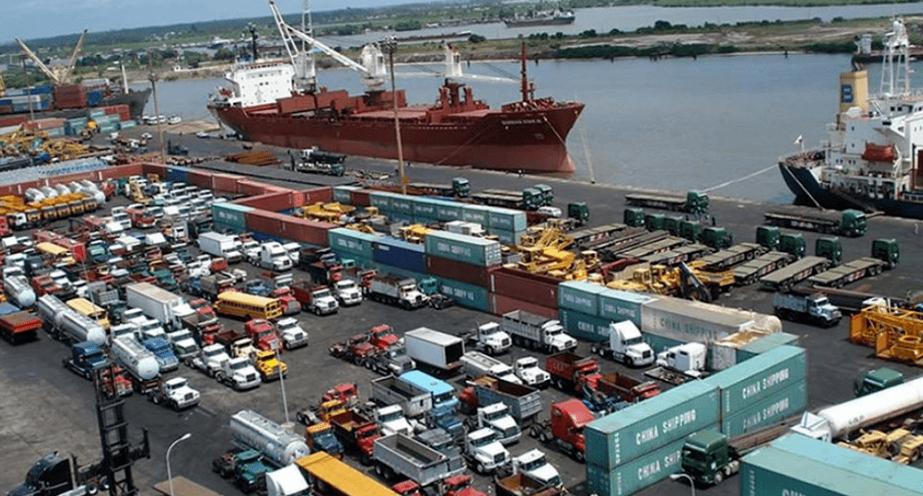 国际报关知识科普,介绍几种海运提单的不同种类