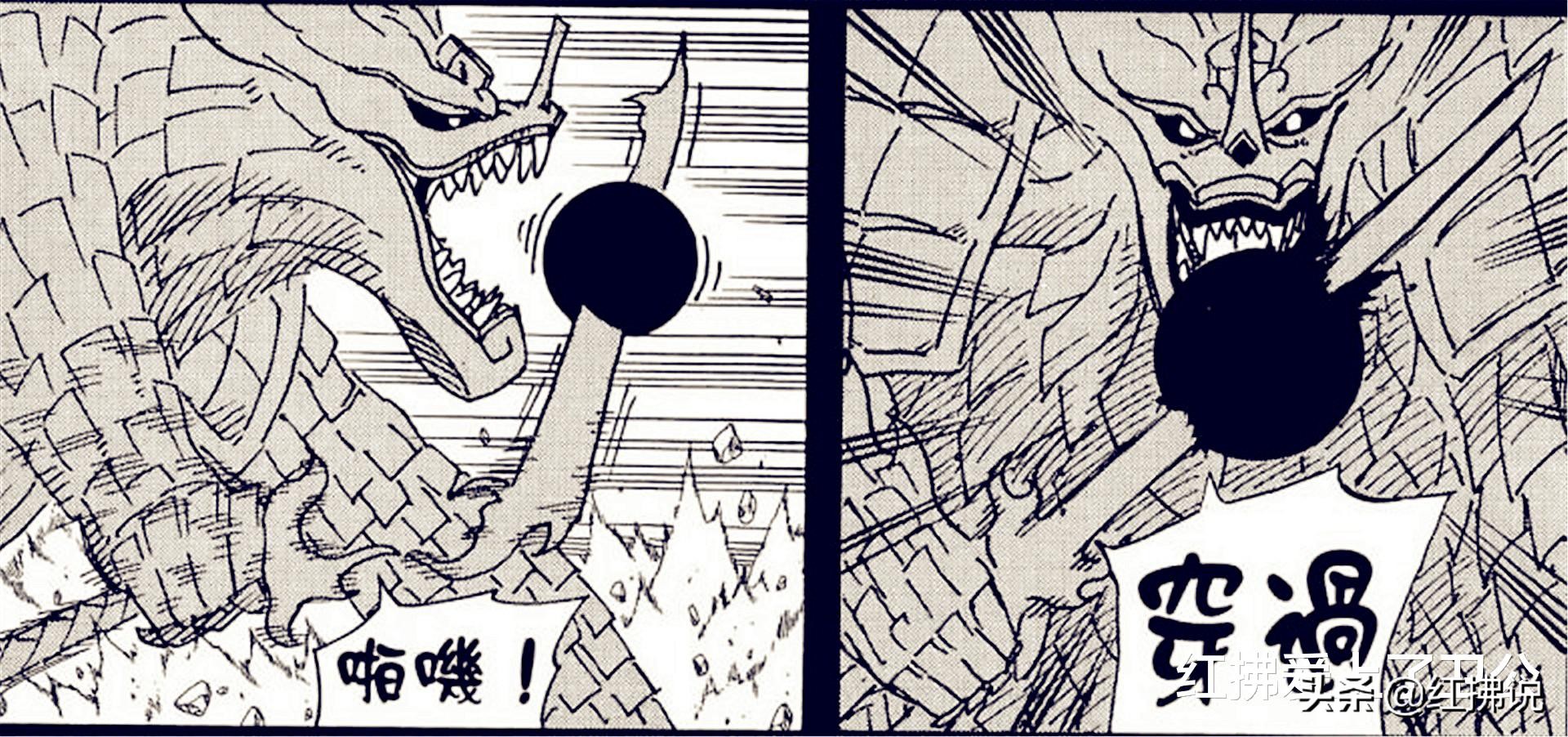 火影罗生门到底是什么门,火影明神门和罗生门有什么区别