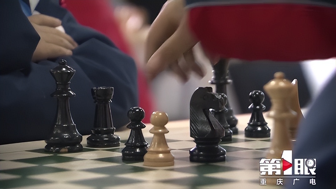 创历史的中国队九枚金牌,全国象棋甲级联赛冠军名单