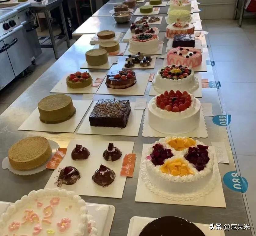 性格内向的女孩子适合做什么工作,内向老实的女孩适合的工作