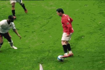 量子纠缠超光速1万倍?“灵魂”真的存在吗?人类能瞬间移动吗?